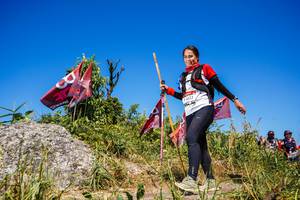 BIB: 
                            <button type="button" onclick="openModal(6923983)" class="btn btn-primary btn-sm float-right btn-popup" data-toggle="modal" data-target=".modal-high-quality">
                        <i class="fas fa-shopping-cart"></i> Add to Cart
                    </button>
                                            <button type="button" onclick="isThisMe(6923983, true)" class="btn btn-success btn-sm float-right btn-popup btn-isme hidden" data-toggle="tooltip" data-placement="bottom" title="นี่คือรูปของคุณใช่ไหม คลิกที่นี่เพื่อเอาเข้าอัลบั้ม">
                        <i class="fas fa-plus"></i> Add to album
                    </button>
                    <button type="button" onclick="isThisMe(6923983, false)" class="btn btn-warning btn-sm float-right btn-popup btn-isnotme hidden">
                        <i class="fas fa-ban"></i> Remove from album
                    </button>